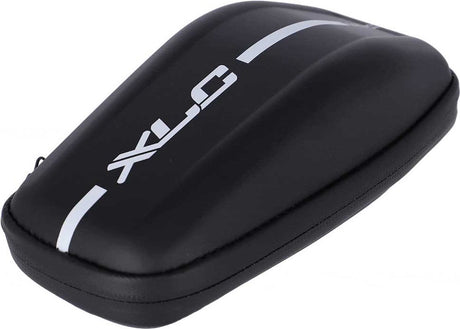 XLC Mrs. The Railbag Fidlock Basisadapter schwarz m