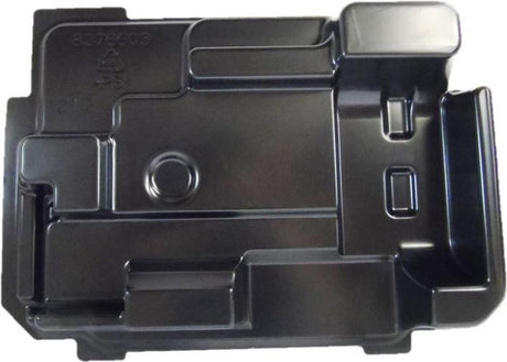 Makita Koffereinsatz-Einlage RP0910 RP1110 RP1111