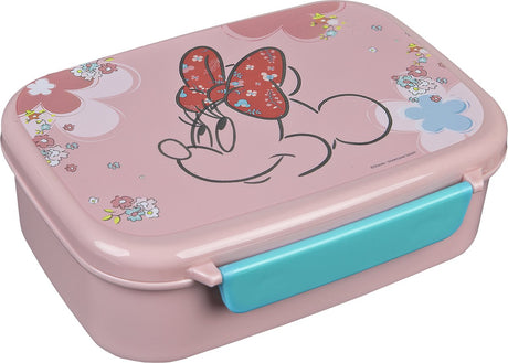Undercover Minnie Mouse Brood Drum