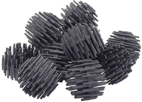 Ubbink Filterball 340g