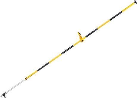 Dewalt de0882 Lasersäule 1 4 – de0882-xj