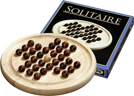 Philos Solitär klein