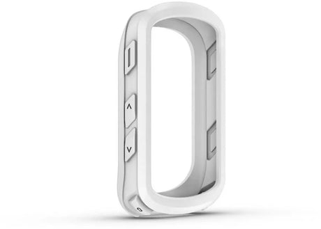 Garmin Silikonschutzhülle für die Edge® 540 840-Serie