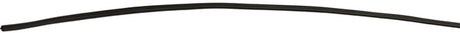 Womi W492 Ersatzgummi Aerotwin Flatblade 750 mm