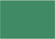 Kreativunternehmen https: www.cchobby.nl eva-foam-a4-sheet-210x297-mm-thickness-2-mm-darkgreen-10-sheet-1-doos