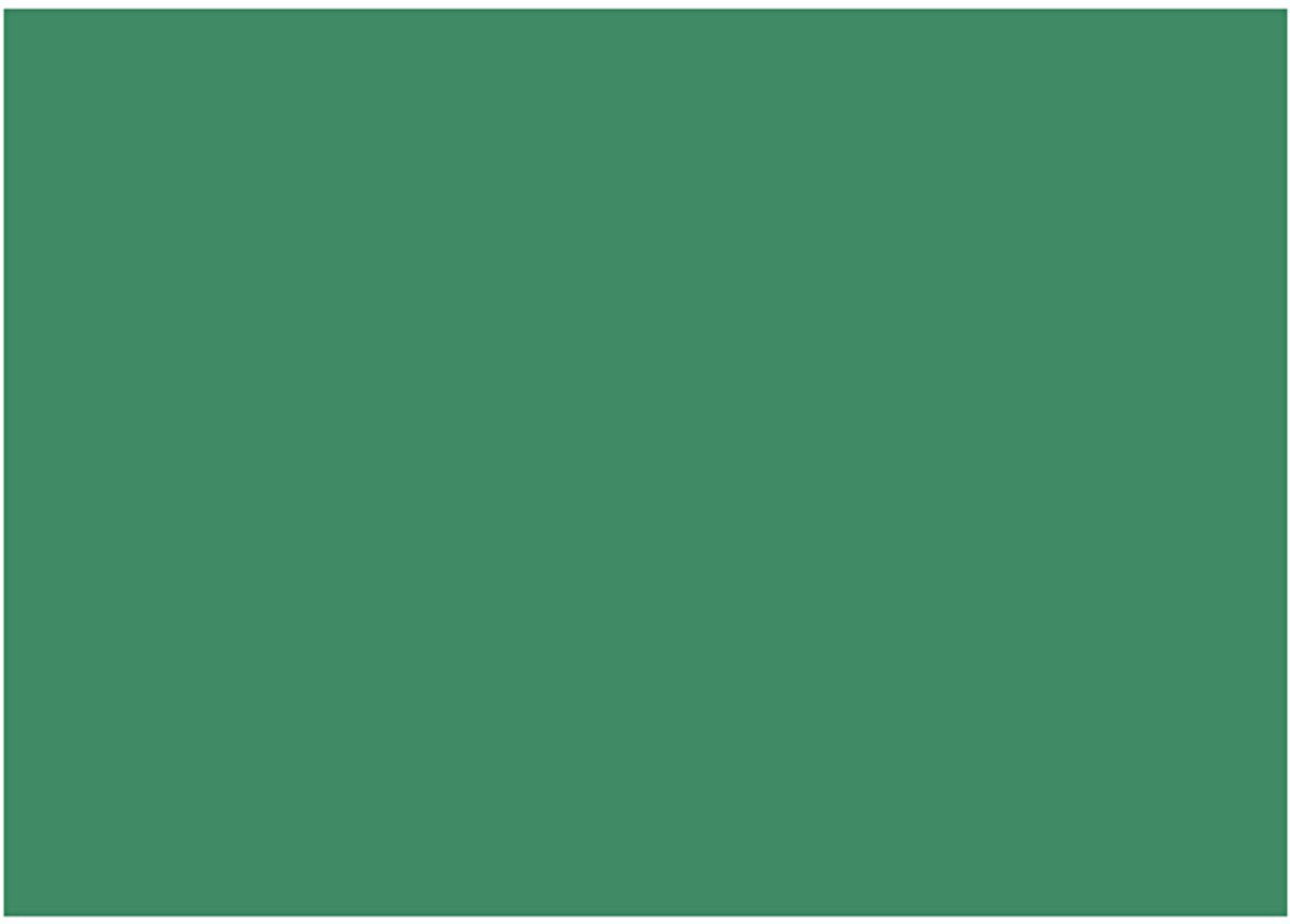 Kreativunternehmen https: www.cchobby.nl eva-foam-a4-sheet-210x297-mm-thickness-2-mm-darkgreen-10-sheet-1-doos