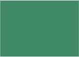 Kreativunternehmen https: www.cchobby.nl eva-foam-a4-sheet-210x297-mm-thickness-2-mm-darkgreen-10-sheet-1-doos