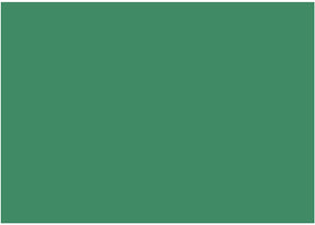 Kreativunternehmen https: www.cchobby.nl eva-foam-a4-sheet-210x297-mm-thickness-2-mm-darkgreen-10-sheet-1-doos