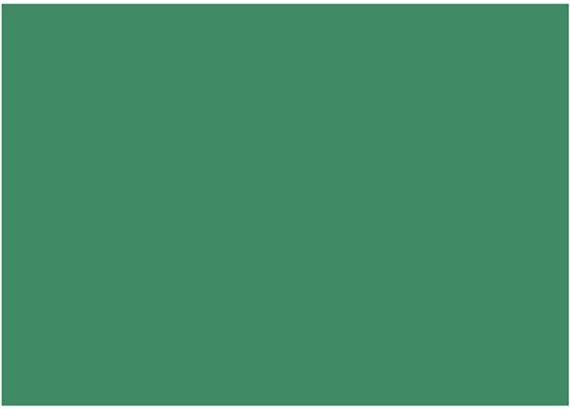 Kreativunternehmen https: www.cchobby.nl eva-foam-a4-sheet-210x297-mm-thickness-2-mm-darkgreen-10-sheet-1-doos
