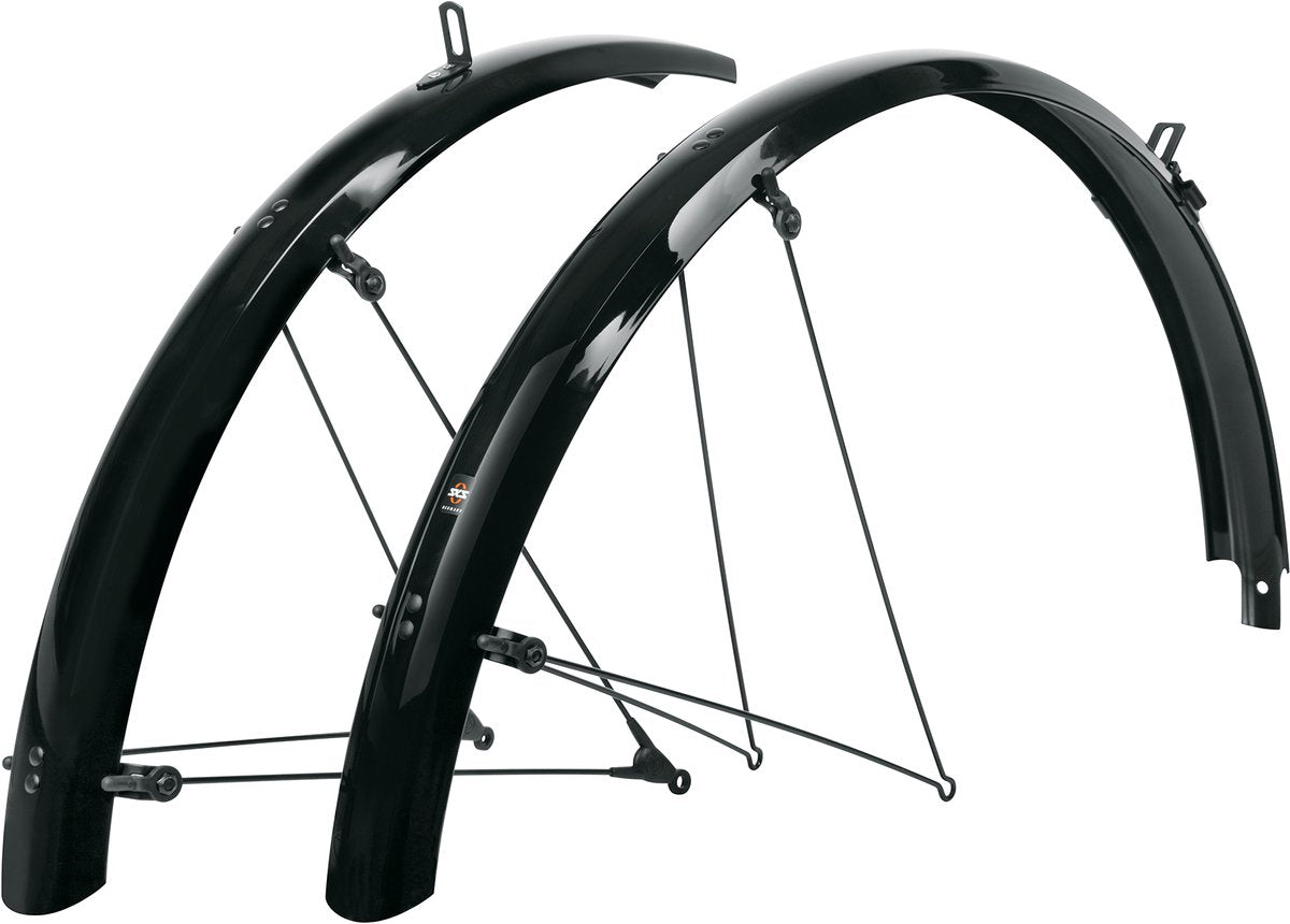 Sks Kotflügelsatz 26 Bluemels Basic