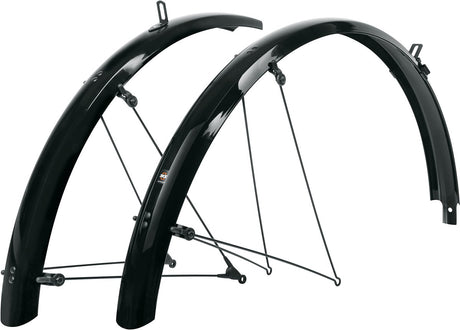 Sks Kotflügelsatz 26 Bluemels Basic