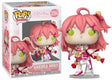 Funko Hololive Sakura Miko (Pop! Animation) Vinylfigur 2294 Unisex Pop! - neutral - Standard