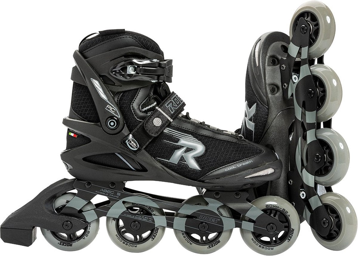 Roces Pic TIF Schlittschuhe