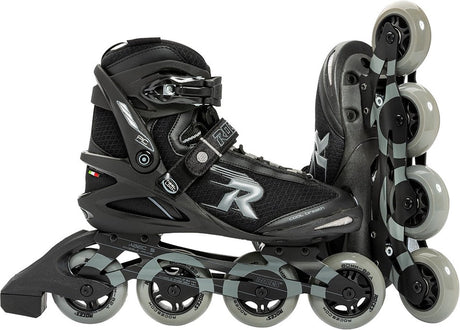 Roces Pic TIF Schlittschuhe