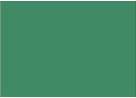Kreativunternehmen https: www.cchobby.nl eva-foam-a4-sheet-210x297-mm-thickness-2-mm-darkgreen-10-sheet-1-doos