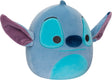 Squishmallows Kuscheltier Plüsch – Disney-Stich, 35 cm