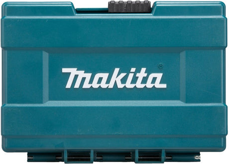 Makita Zubehör Makita Schraubensucher-Set 47-teilig - D-73461