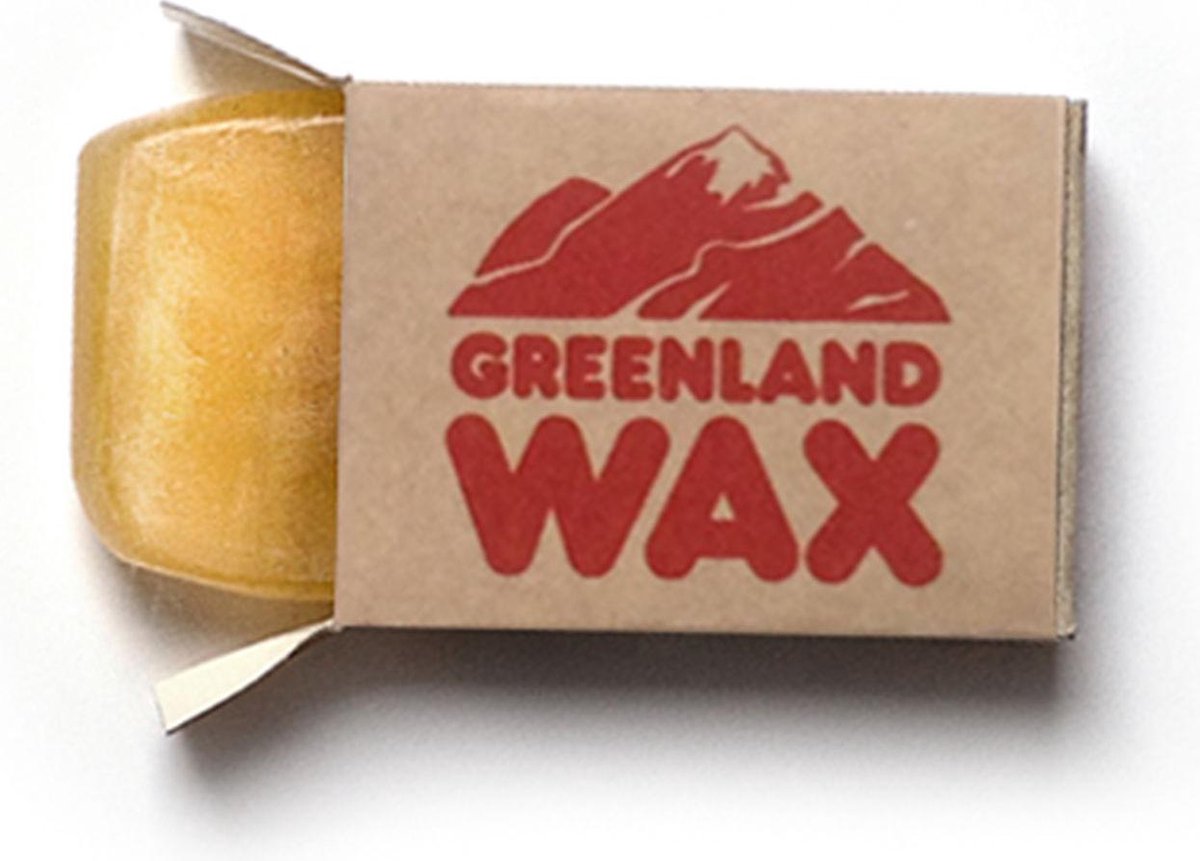 Fjallraven fjällräven greenland wax travel pack unisex tasonderhoud stof -