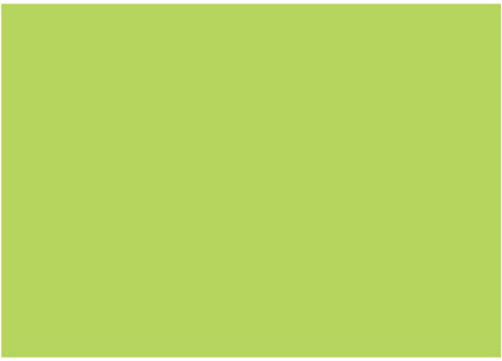 Kreativunternehmen https: www.cchobby.nl eva-foam-a4-sheet-210x297-mm-thickness-2-mm-lightgreen-10-sheet-1-doos