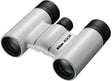 Nikon Aculon T02 8x21 Fernglas | weiß