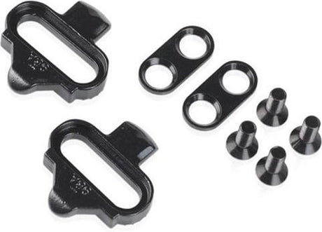 XLC-Klampe PD-X02