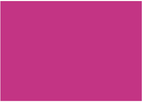 Kreativunternehmen https: www.cchobby.nl eva-foam-a4-sheet-210x297-mm-thickness-2-mm-roze-10-vel-1-doos-79042