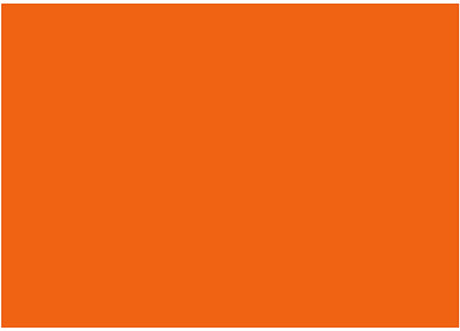 Kreativunternehmen https: www.cchobby.nl eva-foam-a4-sheet-210x297-mm-thickness-2-mm-oranje-10-vel-1-doos