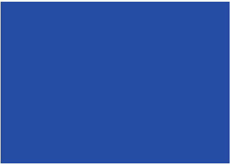 Kreativunternehmen https: www.cchobby.nl eva-foam-a4-sheet-210x297-mm-thickness-2-mm-dark blue-10-sheet-1-doos