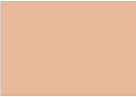 Kreativunternehmen https: www.cchobby.nl eva-foam-a4-sheet-210x297-mm-thickness-2-mm-creme-10-vel-1-doos