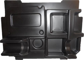 Makita Zubehöreinlage für M-Box DGD800 – 837806-1