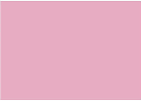 Kreativunternehmen https: www.cchobby.nl eva-foam-a4-sheet-210x297-mm-thickness-2-mm-roze-10-vel-1-doos