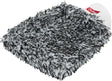 Valma Crazyfibre Waschhandschuh – ultraweiche Mikrofasern – kratzfrei wiederverwendbar – optimale Wasseraufnahme