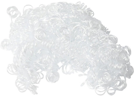 Kreativunternehmen https: www.cchobby.nl curl-hair-white-15-gr-1-doos