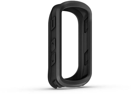 Garmin Edge® Silikonhülle Silber