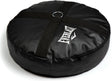 Everlast double end anchor | zwart | one-size