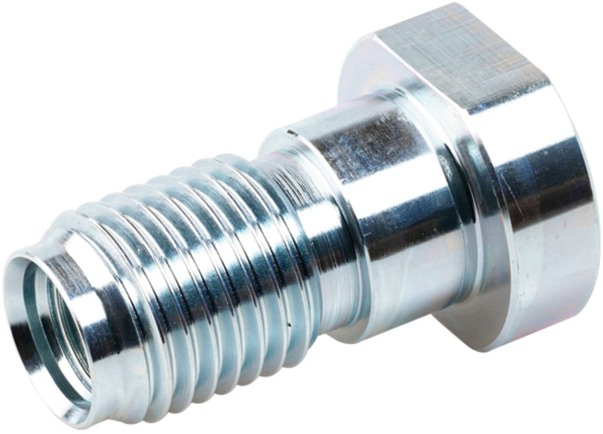 Makita p-42151 Diamantbohrer-Adapter M18x2,5 <> 1 2-14psb | 5 4-7unc
