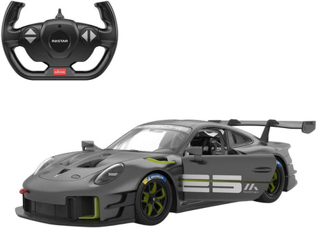 Lobbes Porsche 911 GT2 RS Club Sport 25 RC 1:14
