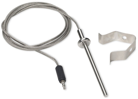 Weber-Umgebungstemperatursensor – 3 Erfassungspunkte