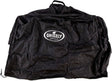 Grizzly grill - bbq hoes - kamado xl - regenhoes