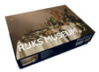 Rijksmuseum-Puzzle 1.000 Teile Stillleben