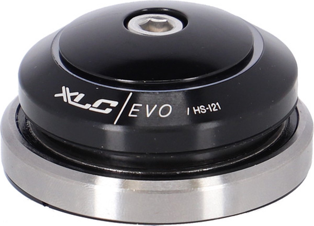 XLC-Headset Evo HS-i21