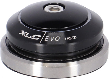 XLC-Headset Evo HS-i21