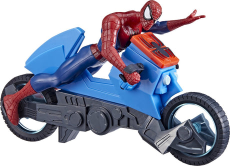 Hasbro | 2 Stk