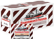 Fisherman's Friend Cola-Beutel (24x 25 gr)