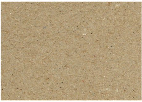 Kreativunternehmen https: www.cchobby.nl recycling-karton-a5-sheet-148x210-mm-225-gr-gray-brown-125-sheet-1-box