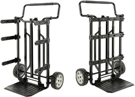 Dewalt Tough-System-Sackkarre 1-70-324 - 1-70-324