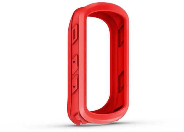 Garmin Silikonschutzhülle für die Edge® 540 840-Serie