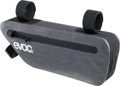 Evoc – Rahmenpaket WP S Carbon Grey S 1,5 l