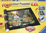 Ravensburger rollt Ihr Puzzle XXL bis zu 3000 Teile