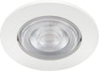 Philips led philips taragon inbouwspot - 3-lichts - wit
